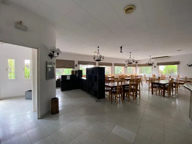 Terreno + Masía en venta en Bellaterra — 29