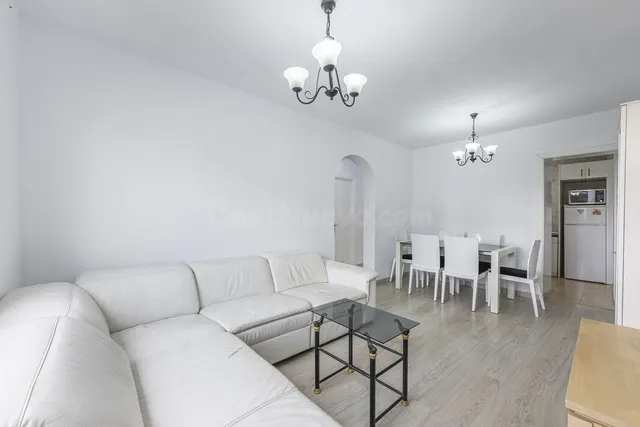 Ático 3 habitaciones 71m² en venta - Costa Del Sol - foto 5
