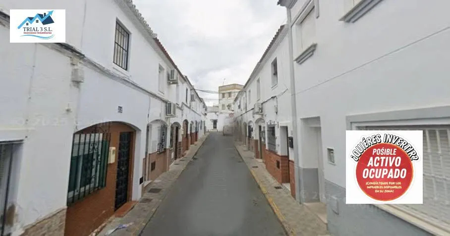 Venta de casa en Cartaya , Huelva.