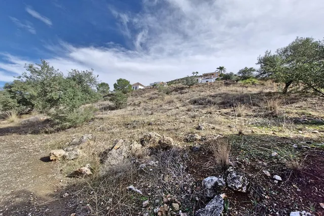 Parcela en venta - South of spain — 3