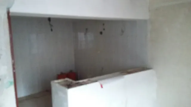VENDO CASA PARA REHABILITAR EN PLAZA ALMEHORA — 15
