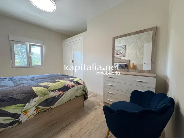 Apartamento en alquiler en Ontinyent — 12