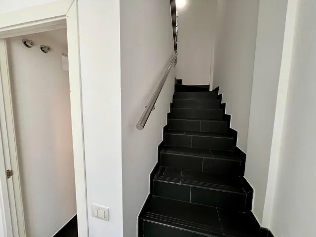 Casa familiar de tres plantas en Costa Ayala – Las Palmas de Gran Canaria — 44