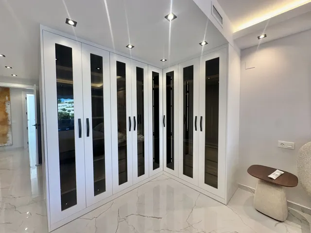 Apartamento 3 habitaciones 120m² en venta - Marbella — 44