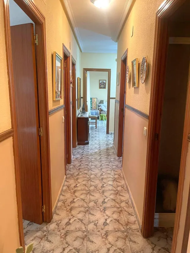 Casa 4 habitaciones 110m² en venta - --Toledo — 4