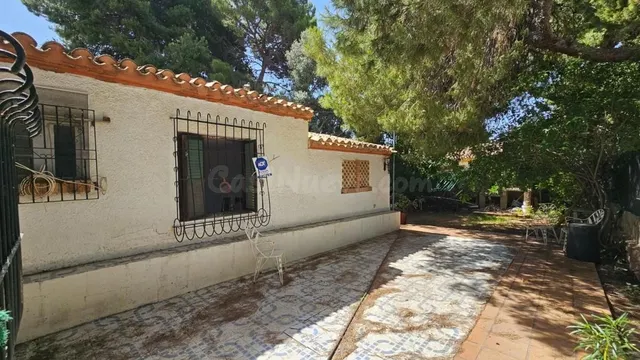 Parcela en venta - Rocio del Mar - foto 5