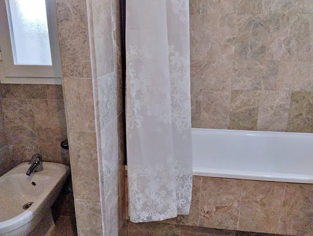 Apartamento 2 habitaciones 112m² en venta - Marbella — 29
