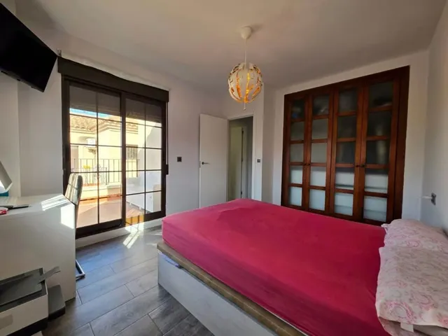 Villa 4 habitaciones 114m² en venta - torrevieja — 10