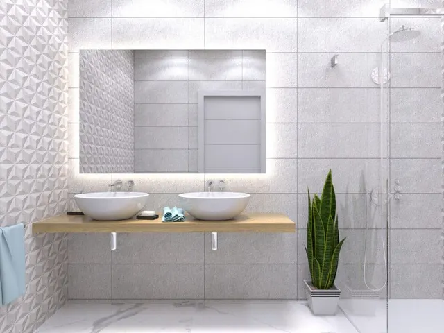 Villa 3 habitaciones 189m² en venta - Pueblo — 8