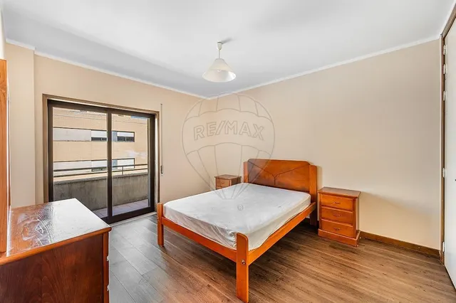 Apartamento 3 habitaciones 136m² en venta - São Victor — 9