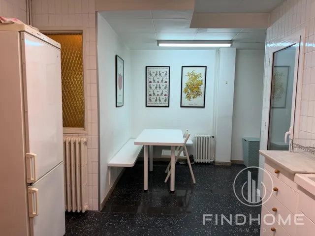 Piso 3 habitaciones 170m² en venta - Centre - plaça clarà — 15