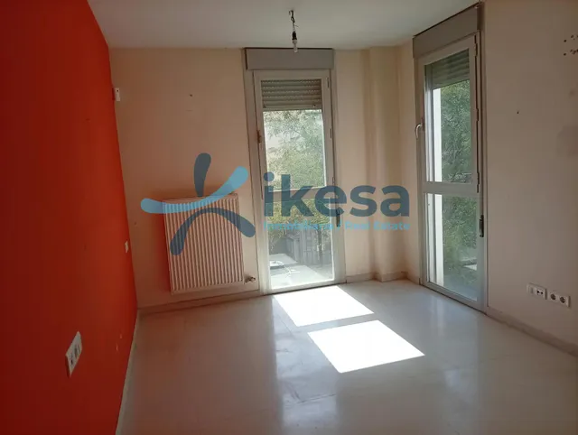 Precioso piso VPO en el Almajáyar — 20