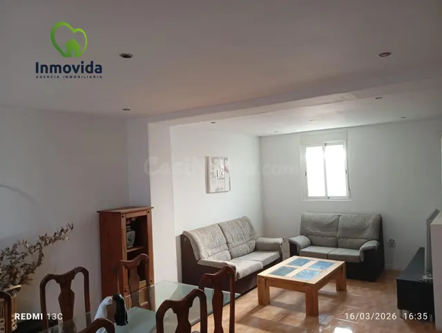 Casa Reformada en Fernan - Nuñez por solo €119,000 - foto 4