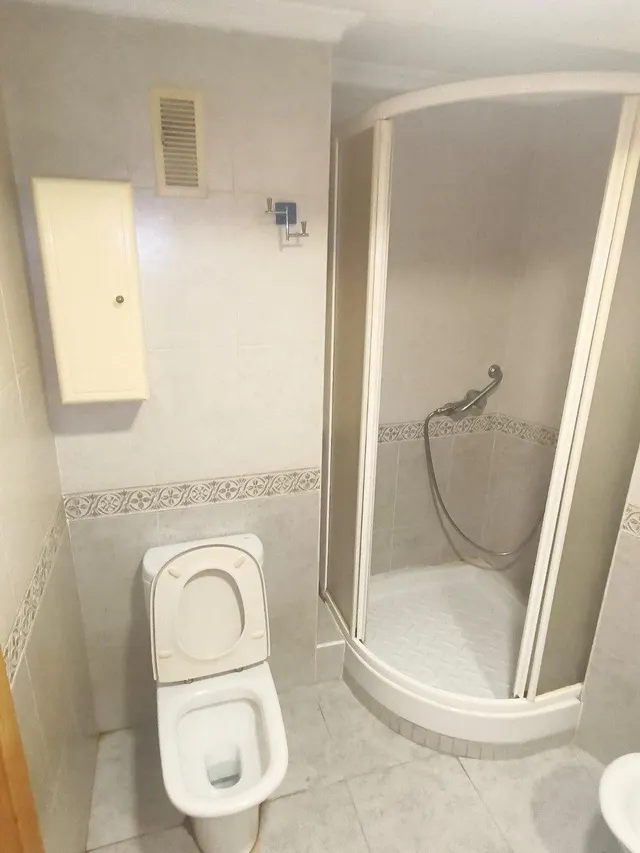 Piso 3 habitaciones 97m² en venta - Centro - El Castillo — 16