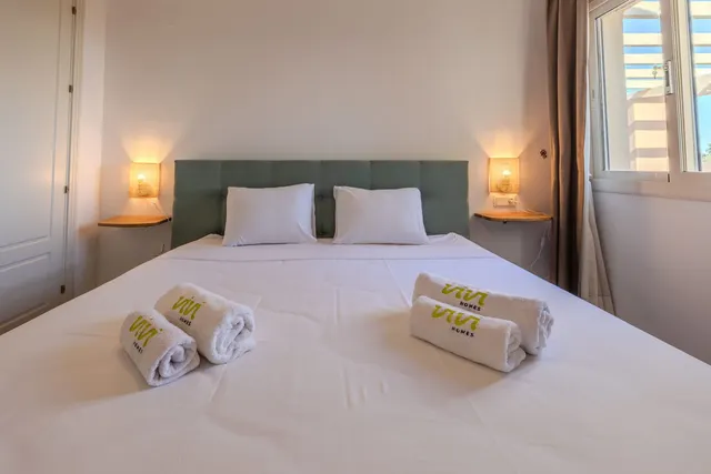 Ático 3 habitaciones 159m² en venta - Marbella — 18