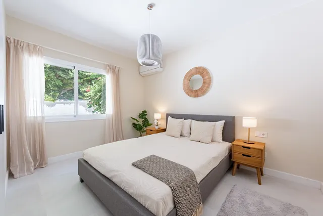 Apartamento 2 habitaciones 98m² en venta - Marbella — 17