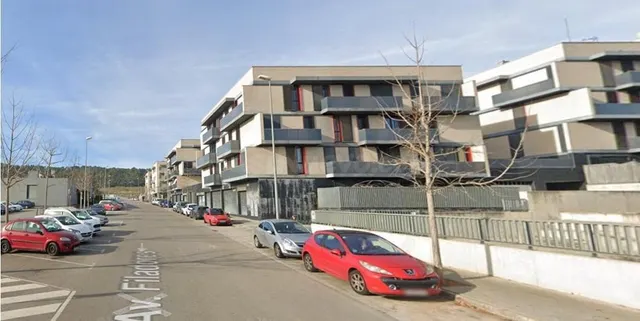 LOCAL COMERCIAL en ALQUILER - Can Vilar - foto 5