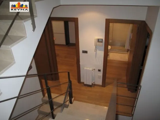 SE VENDE ESTUPENDO EDIFICIO COMO VIVIENDA UNIFAMILIAR EN EL CENTRO DE ELCHE — 15
