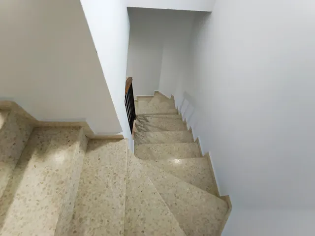 Adosado 4 habitaciones 145m² en venta - Centro — 14