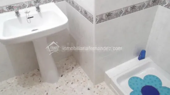 Piso en Malpartida de Cáceres - foto 2