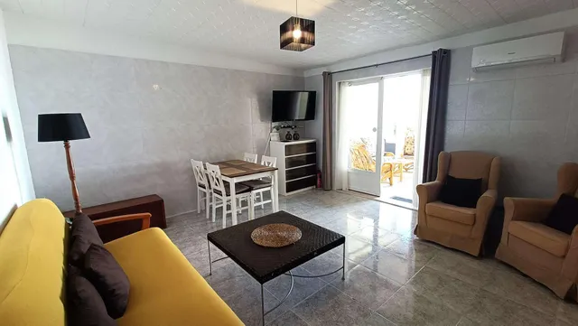Villa 6 habitaciones 312m² en venta - Comunidad valenciana — 42