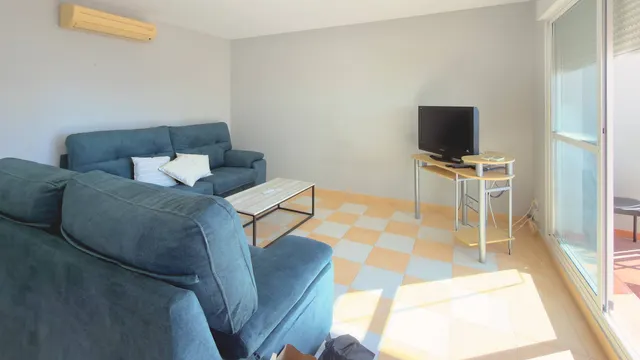 Piso en venta en Benidorm zona Poniente — 10