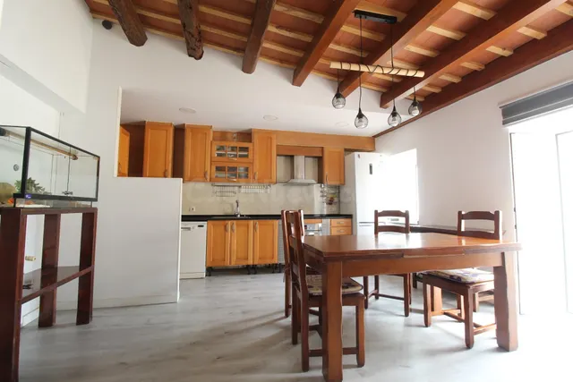 Piso en venta en VIlanova i la Geltrú, en La Geltrú - foto 2
