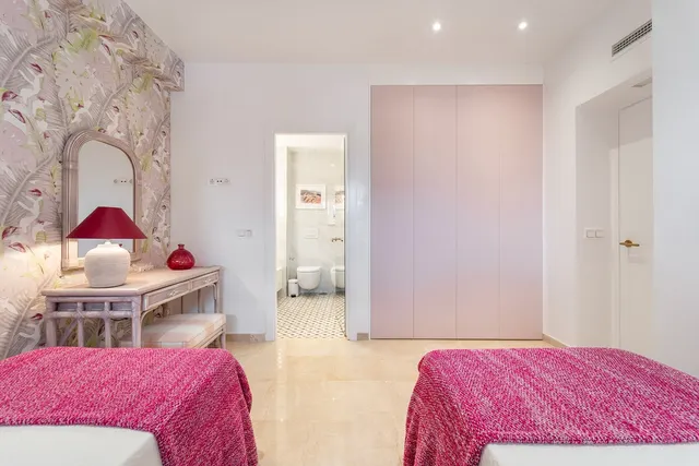 Apartamento 3 habitaciones 147m² en venta - Marbella — 27