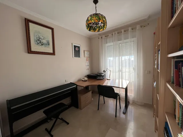 Apartamento 4 habitaciones 220m² en venta - Riviera del sol — 16