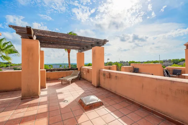 Casa 2 habitaciones en venta - Pueblo — 26