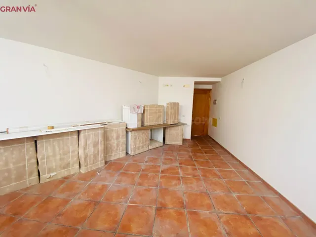 Merendero en venta en Murillo - foto 3