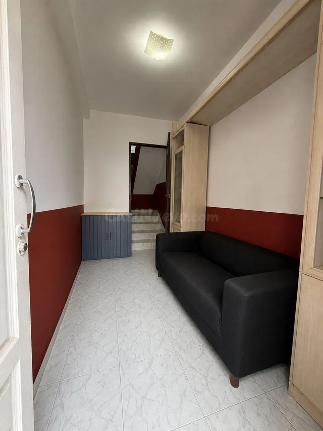 Encantadora Casa en Valle Guerra-Tejina con Garaje y Traster - foto 3