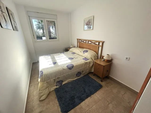 Apartamento 2 habitaciones 75m² en venta - Costa del Sol — 7
