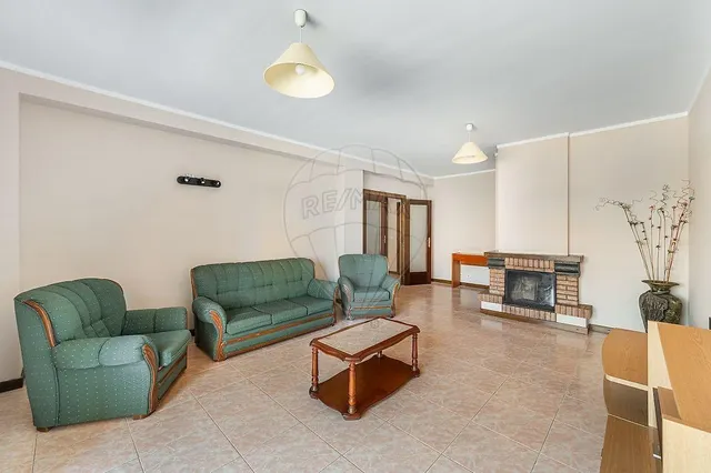 Apartamento 3 habitaciones 136m² en venta - São Victor — 8