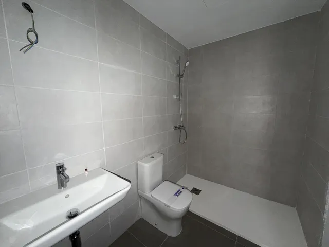 Apartamento 3 habitaciones 146m² en venta - Costa Del Sol — 12