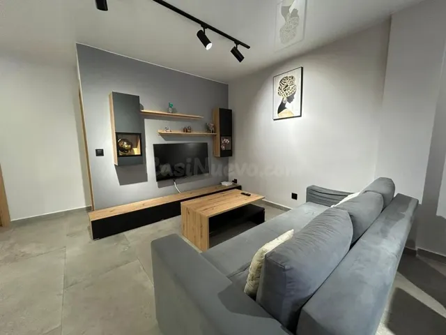 Apartamento 3 habitaciones 94m² en venta - Estacion de autob - foto 2