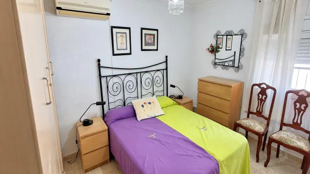 Amplia Casa con Terreno en Can Nicolau de Dalt , Castellbisbal, Ideal para Entrar a Vivir — 9