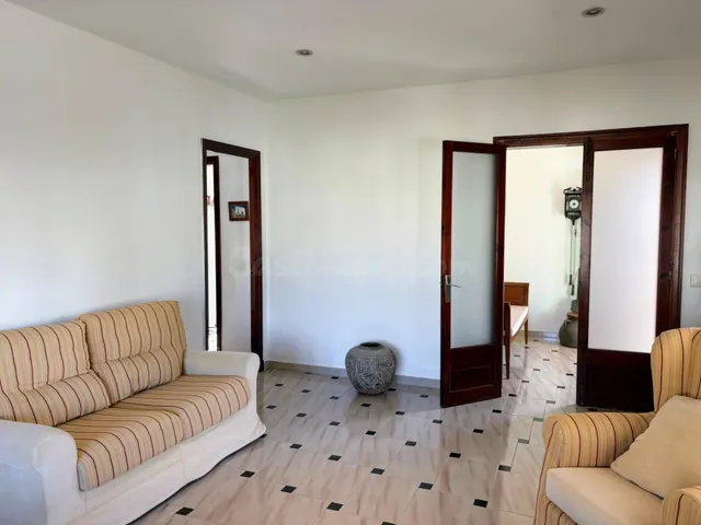 Chalet en Ciutadella de Menorca - foto 5