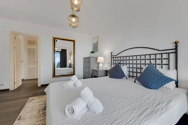 Chalet 5 habitaciones 571m² en venta - Marbella — 22