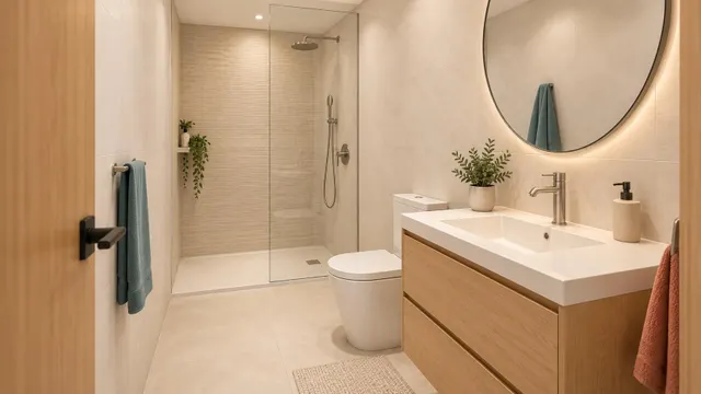 Se vende Duplex en calle Gaztela Ariz Basauri — 7