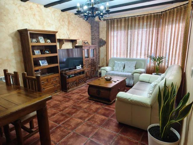 Fabulosa Casa en Zona San Juan por solo €185,000 - foto 3