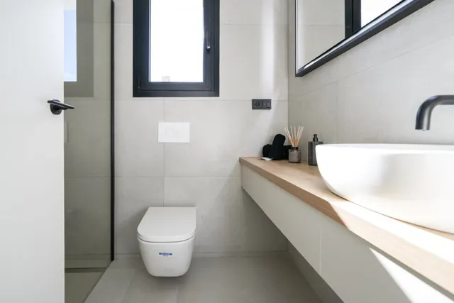 Villa 3 habitaciones 293m² en venta - Pla de cantal — 7