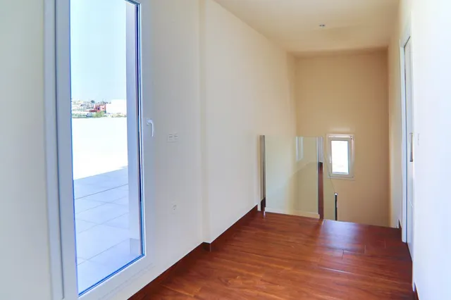Nueva Construcción de 13 villas en Benijófar. — 14