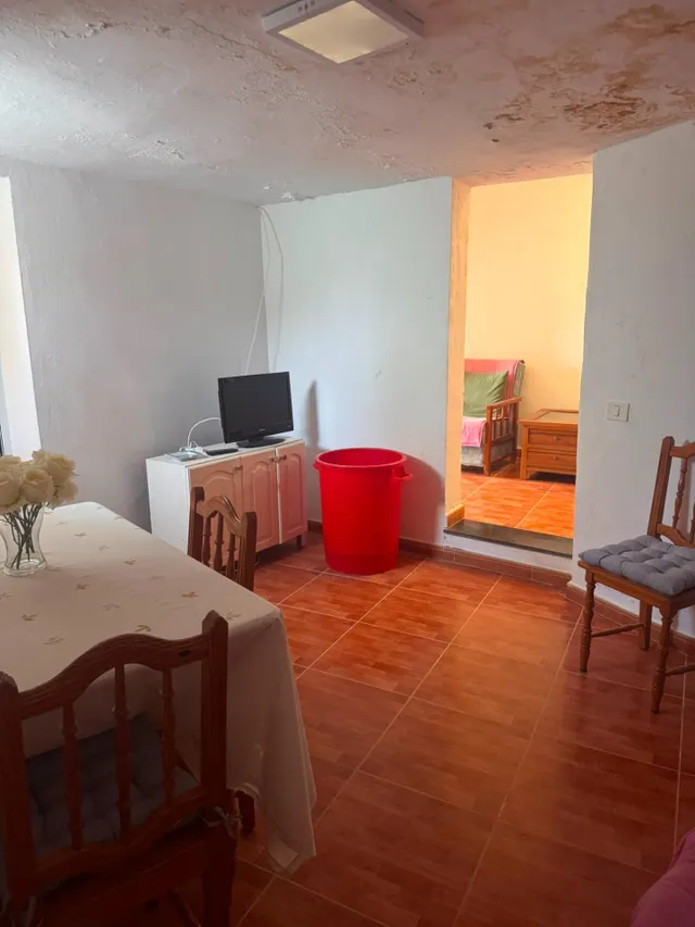 CAZADORES TELDE GRAN CANARIA (LAS PALMAS) — 24
