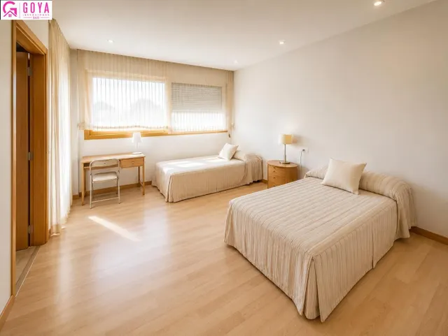 EXTRAORDINARIO CHALET EN GOLF, PLAYA SAN JUAN — 31