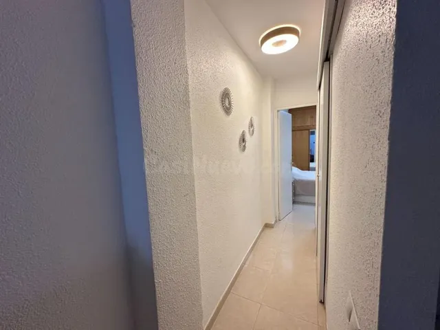 Apartamento 2 habitaciones 52m² en venta - Carolinas bajas - foto 5