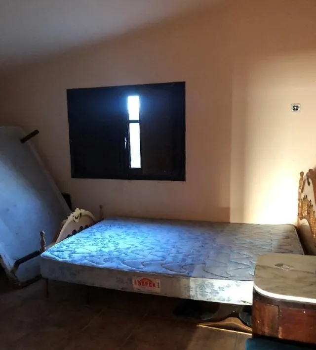 Tu propio paraíso a las puertas de la ciudad — 16