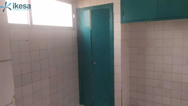 Venta de vivienda en Isla Cristina, Huelva. — 10