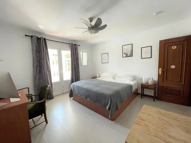 Chalet 7 habitaciones 515m² en venta - Riviera del sol — 21