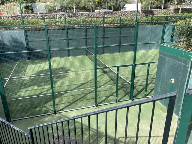 Apartamento 3 habitaciones 127m² en venta - Costa Del Sol — 24